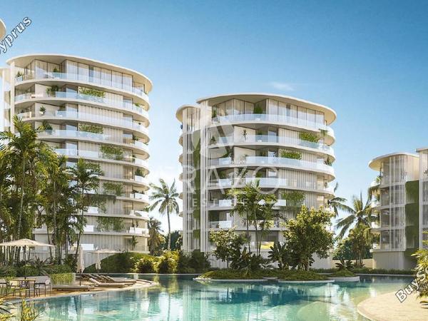 3 bedroom penthouse for sale parissinos nicosia 8531799 image 15466225