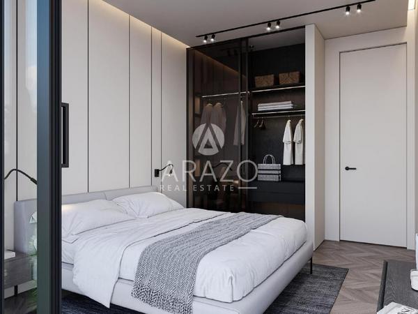 3 bedroom penthouse for sale parissinos nicosia 8531799 image 15466227