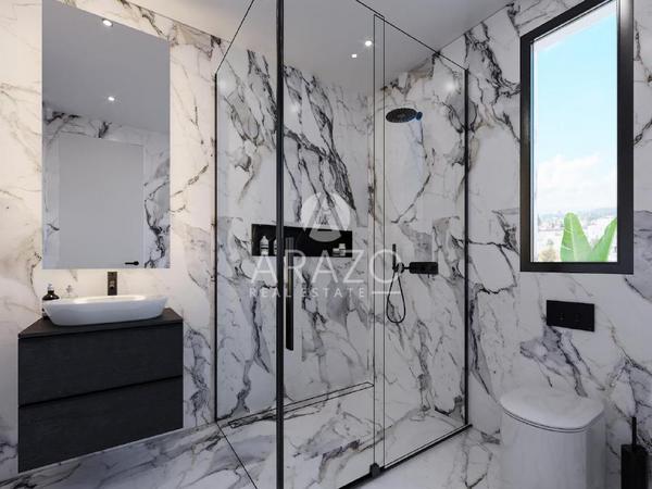 3 bedroom penthouse for sale parissinos nicosia 8531799 image 15466229