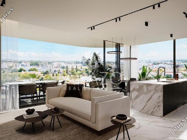3 bedroom penthouse for sale parissinos nicosia 8531799 image 15466234
