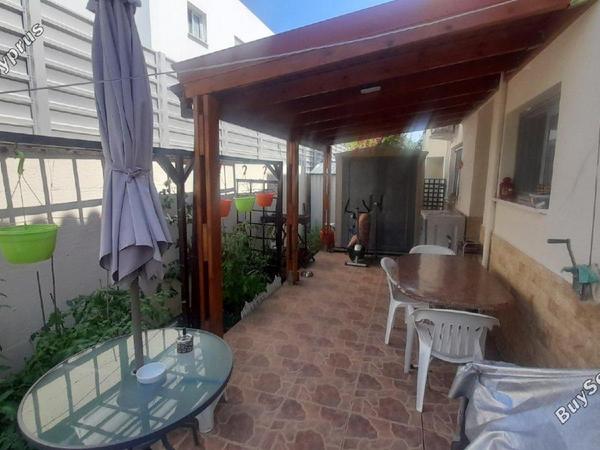 3 bedroom penthouse for sale strovolos nicosia 8804799 image 16800975