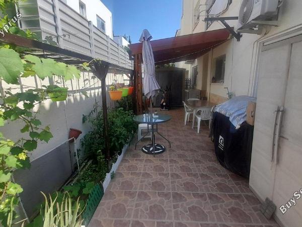 3 bedroom penthouse for sale strovolos nicosia 8804799 image 16800976
