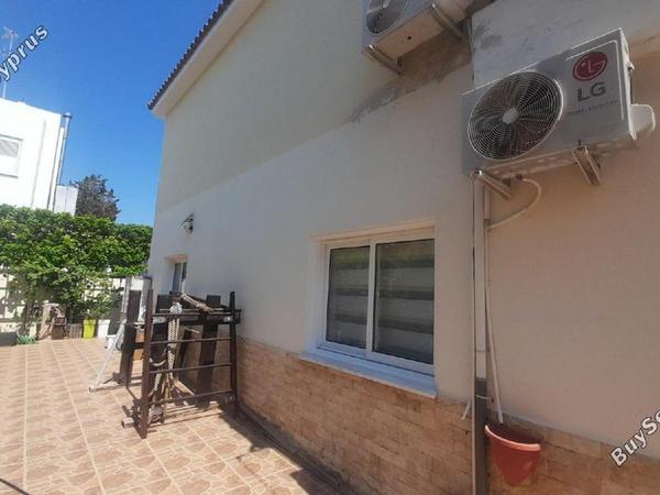 3 bedroom penthouse for sale strovolos nicosia 8804799 image 16800977