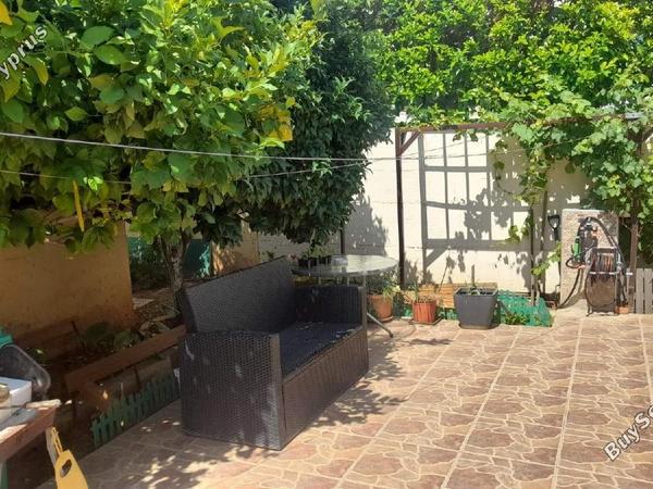 3 bedroom penthouse for sale strovolos nicosia 8804799 image 16800978