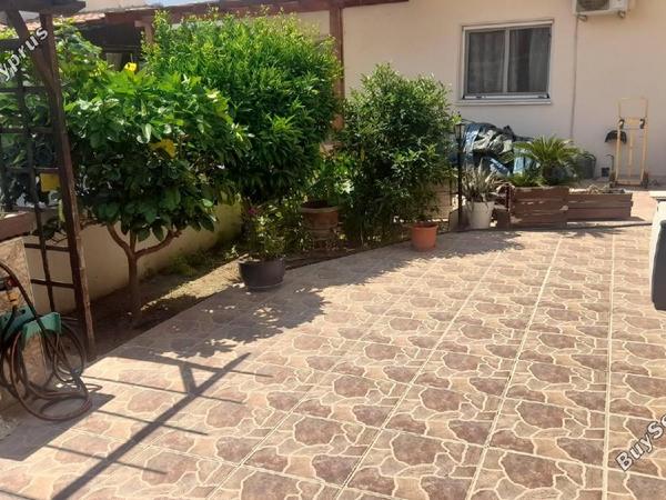 3 bedroom penthouse for sale strovolos nicosia 8804799 image 16800979