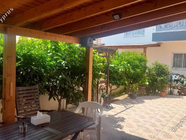 3 bedroom penthouse for sale strovolos nicosia 8804799 image 16800980