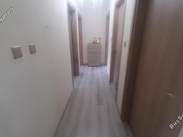3 bedroom penthouse for sale strovolos nicosia 8804799 image 16800981