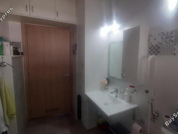3 bedroom penthouse for sale strovolos nicosia 8804799 image 16800982