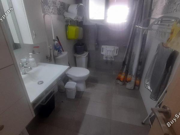 3 bedroom penthouse for sale strovolos nicosia 8804799 image 16800983