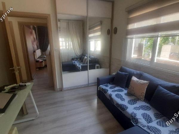3 bedroom penthouse for sale strovolos nicosia 8804799 image 16800984