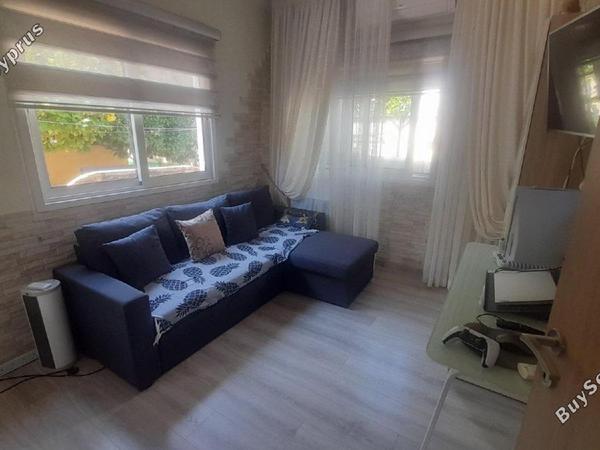 3 bedroom penthouse for sale strovolos nicosia 8804799 image 16800985