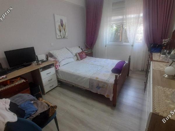 3 bedroom penthouse for sale strovolos nicosia 8804799 image 16800986