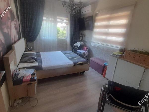 3 bedroom penthouse for sale strovolos nicosia 8804799 image 16800987