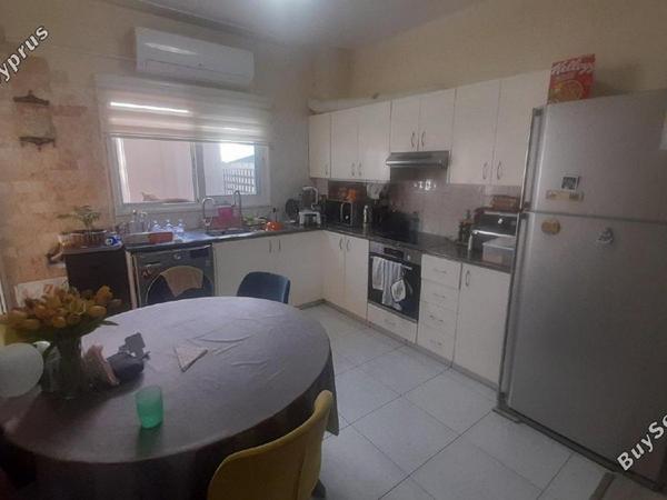 3 bedroom penthouse for sale strovolos nicosia 8804799 image 16800988