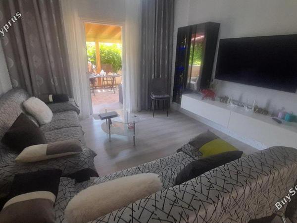 3 bedroom penthouse for sale strovolos nicosia 8804799 image 16800989