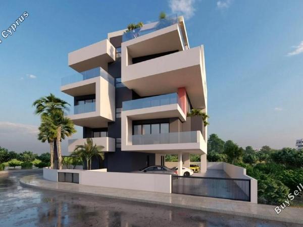 3 bedroom penthouse for sale zakaki limassol 7549799 image 12853630