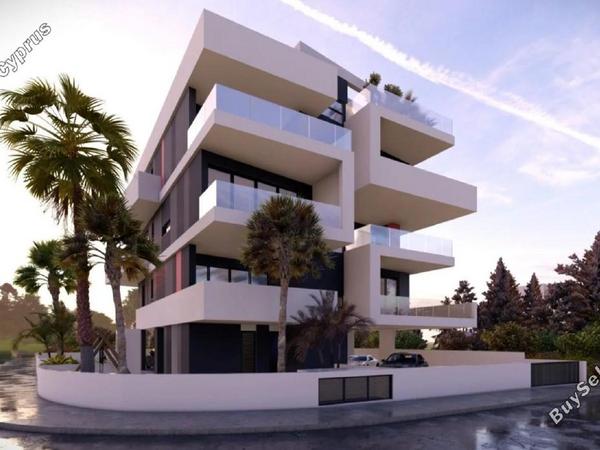 3 bedroom penthouse for sale zakaki limassol 7549799 image 12853633