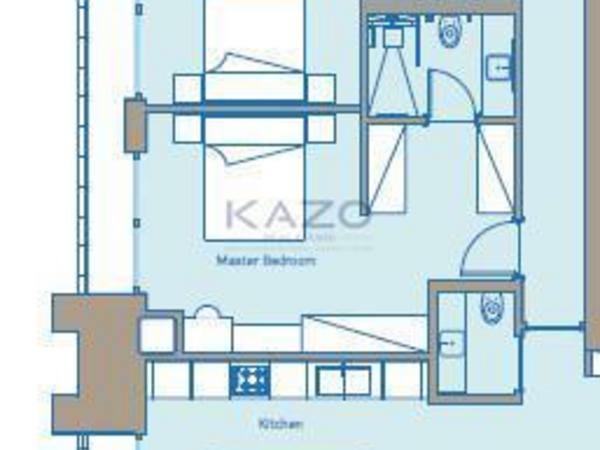 4 bedroom apartment for sale agios tychonas limassol 1914799 image 7414610