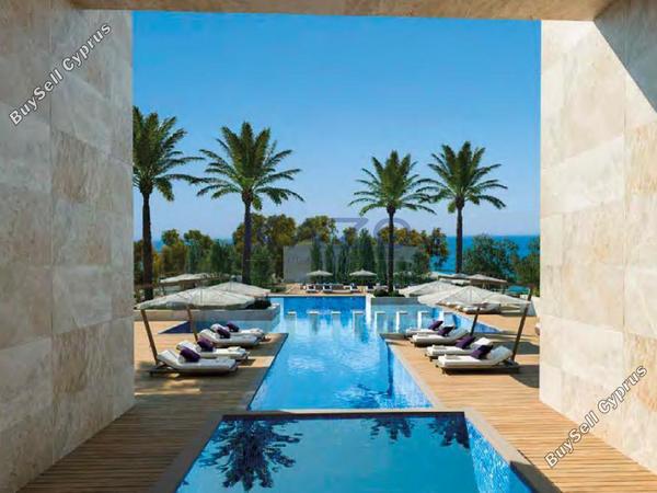 4 bedroom apartment for sale agios tychonas limassol 1914799 image 7414611