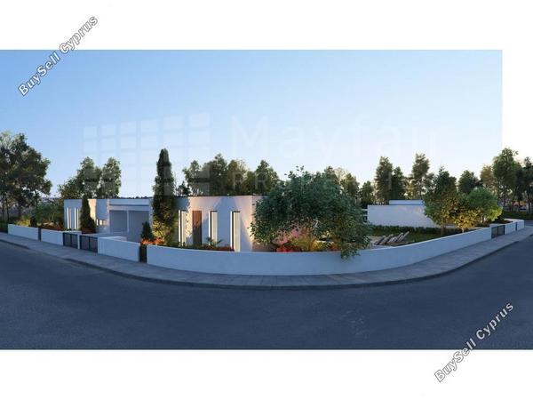 4 bedroom bungalow for sale pervolia larnaca 7872799 image 11387072