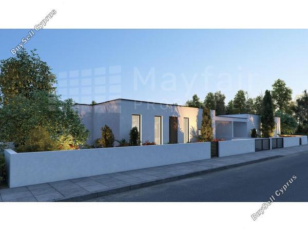 4 bedroom bungalow for sale pervolia larnaca 7872799 image 11387073