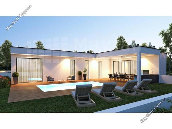 4 bedroom bungalow for sale pervolia larnaca 7872799 image 11387074