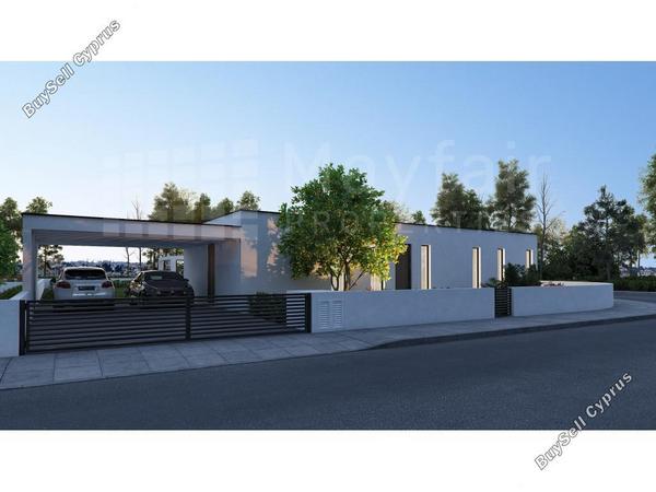 4 bedroom bungalow for sale pervolia larnaca 7872799 image 11387075