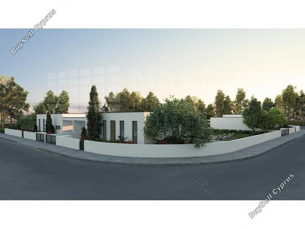 4 bedroom bungalow for sale pervolia larnaca 7872799 image 11387076