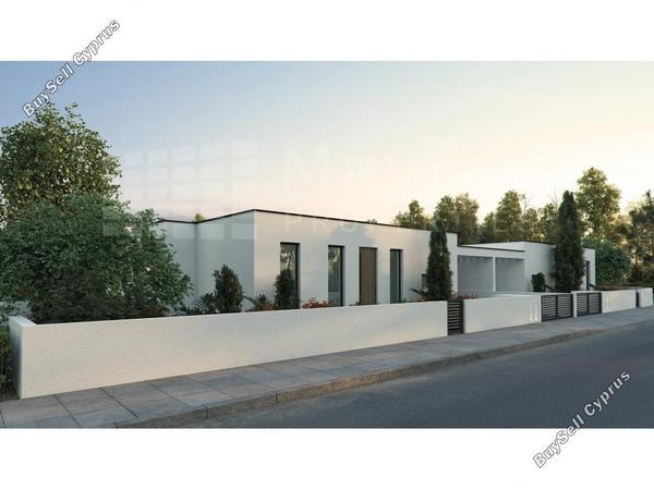 4 bedroom bungalow for sale pervolia larnaca 7872799 image 11387077