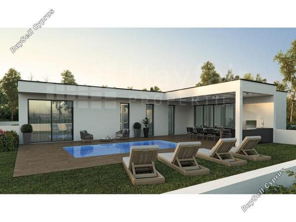 4 bedroom bungalow for sale pervolia larnaca 7872799 image 11387078