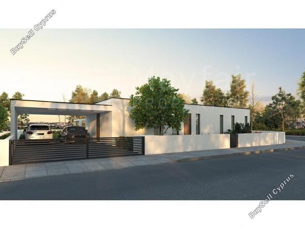 4 bedroom bungalow for sale pervolia larnaca 7872799 image 11387079