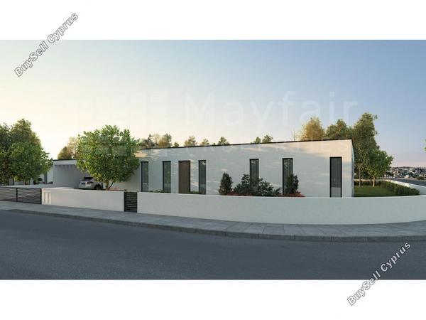 4 bedroom bungalow for sale pervolia larnaca 7872799 image 11387080