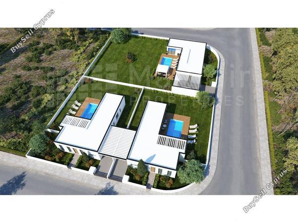 4 bedroom bungalow for sale pervolia larnaca 7872799 image 11387081