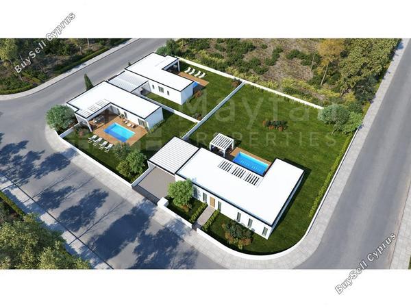4 bedroom bungalow for sale pervolia larnaca 7872799 image 11387082