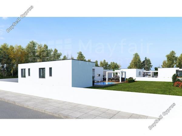 4 bedroom bungalow for sale pervolia larnaca 7872799 image 11387083