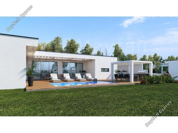 4 bedroom bungalow for sale pervolia larnaca 7872799 image 11387084
