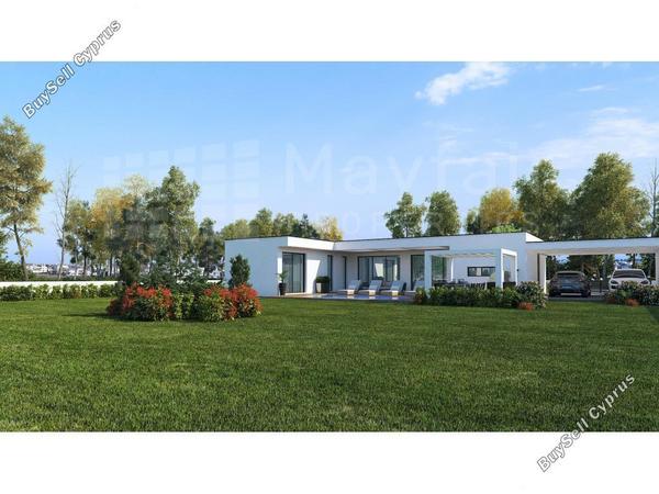 4 bedroom bungalow for sale pervolia larnaca 7872799 image 11387085