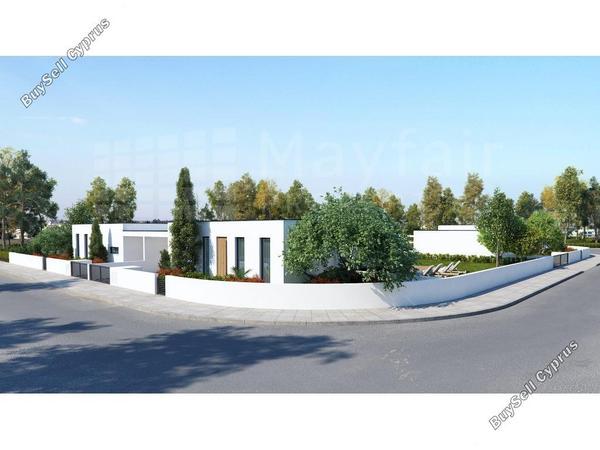 4 bedroom bungalow for sale pervolia larnaca 7872799 image 11387086