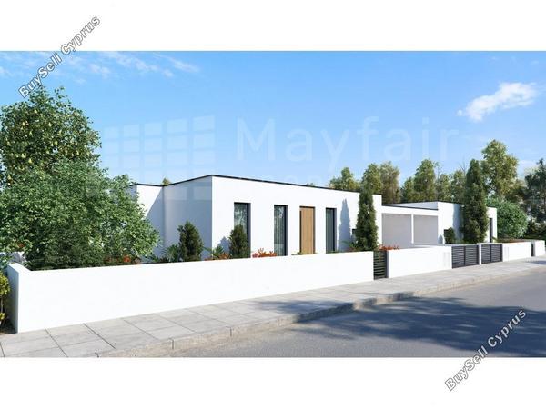 4 bedroom bungalow for sale pervolia larnaca 7872799 image 11387087