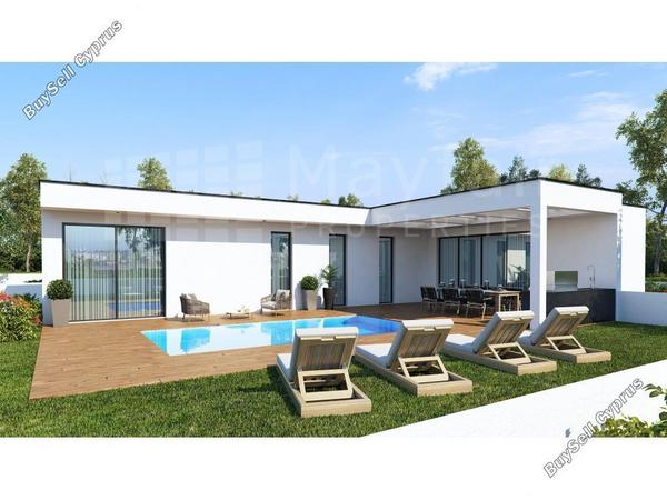 4 bedroom bungalow for sale pervolia larnaca 7872799 image 11387088