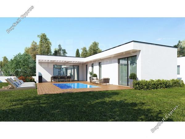 4 bedroom bungalow for sale pervolia larnaca 7872799 image 11387089