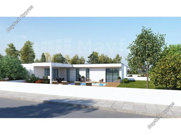 4 bedroom bungalow for sale pervolia larnaca 7872799 image 11387090