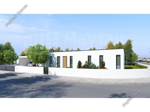 4 bedroom bungalow for sale pervolia larnaca 7872799 image 11387091