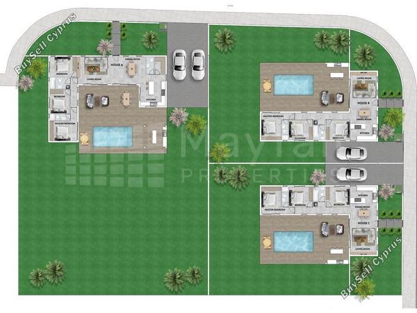 4 bedroom bungalow for sale pervolia larnaca 7872799 image 11387092