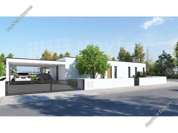 4 bedroom bungalow for sale pervolia larnaca 7872799 image 11387093