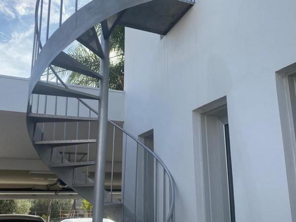 4 bedroom detached house for sale agioi trimithias nicosia 8344799 image 15584171
