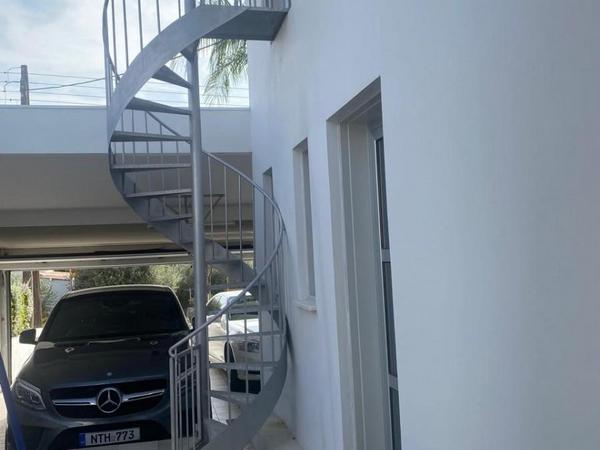 4 bedroom detached house for sale agioi trimithias nicosia 8344799 image 15584172