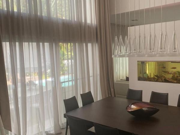4 bedroom detached house for sale agioi trimithias nicosia 8344799 image 15584173