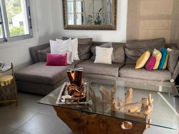 4 bedroom detached house for sale agioi trimithias nicosia 8344799 image 15584175