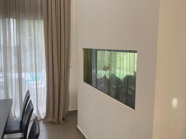 4 bedroom detached house for sale agioi trimithias nicosia 8344799 image 15584182